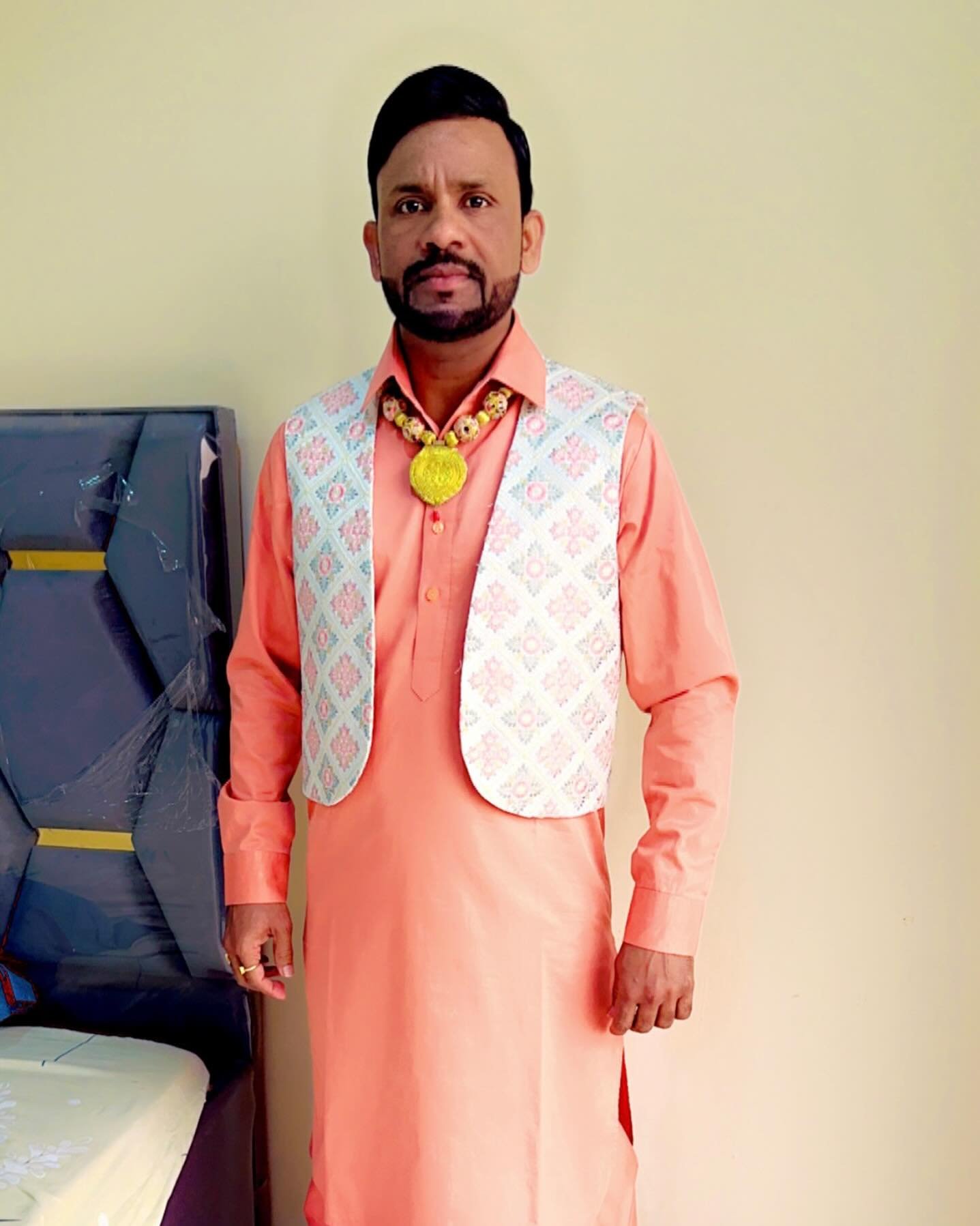 Angrej Ali