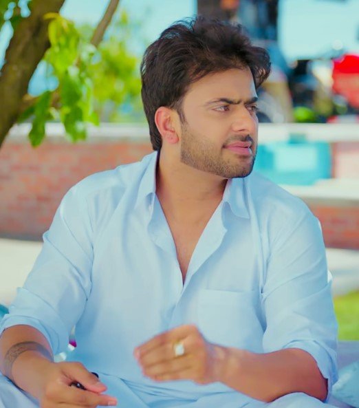 Mankirt Aulakh