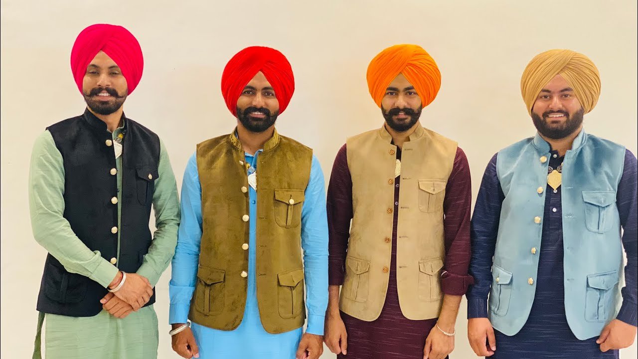 Rangle Sardar