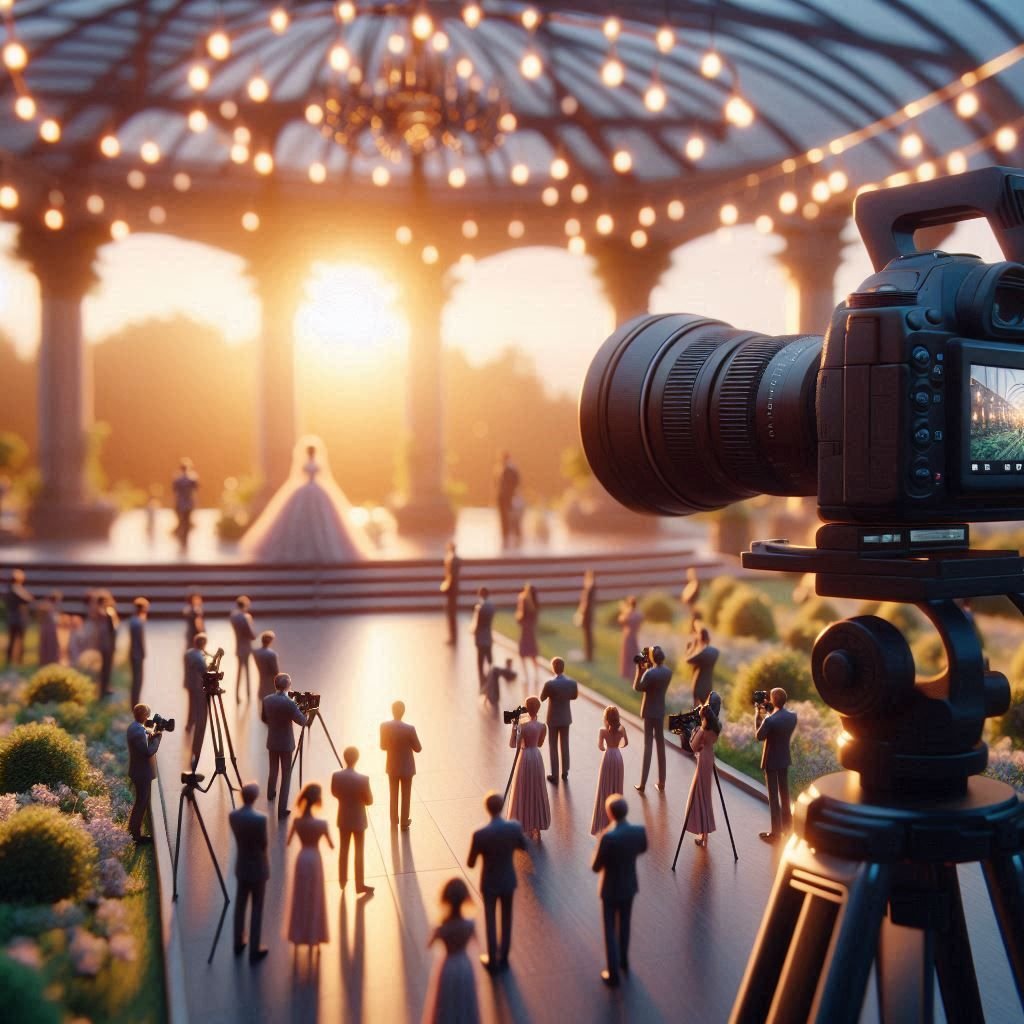 027d7cc27f12d1e6b697957e78461b6f