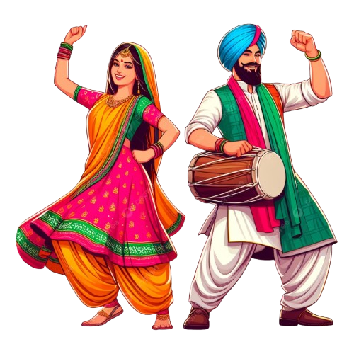 65380c5e7dd2a4c8dab90b4ea7868685-removebg-preview