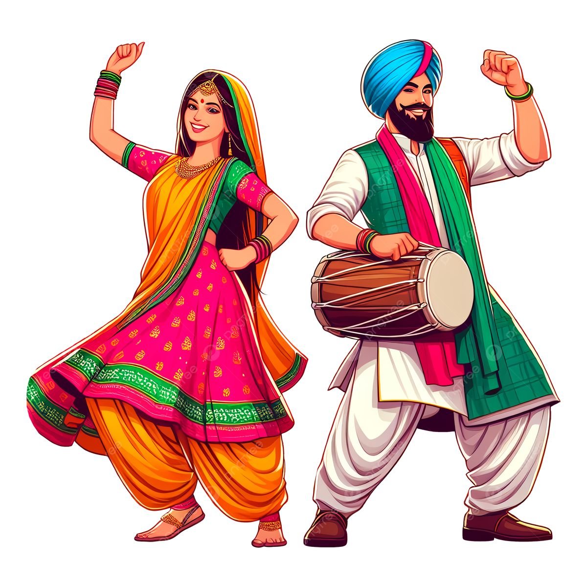 65380c5e7dd2a4c8dab90b4ea7868685