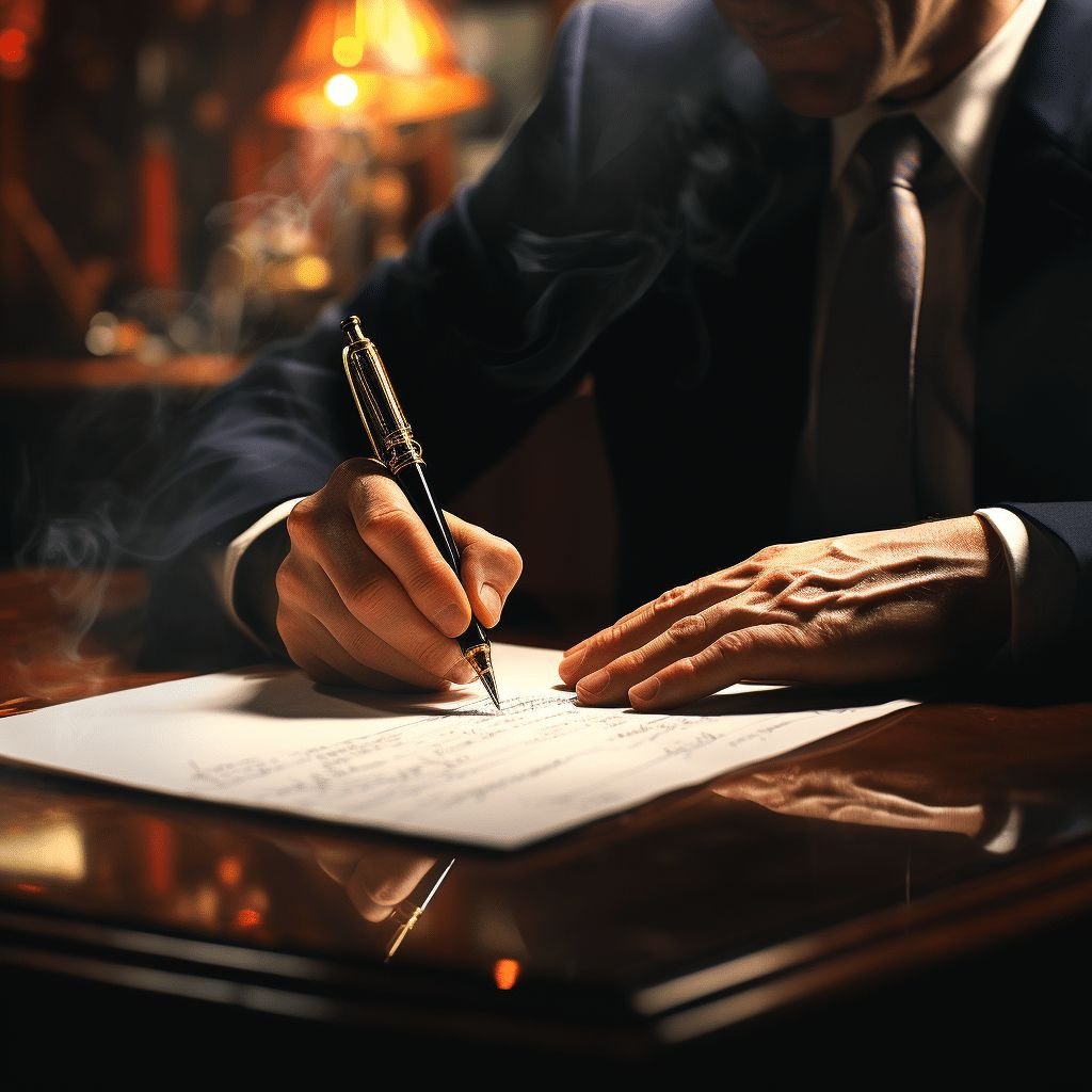 6a14f230deafec72248a4f04aefc182c