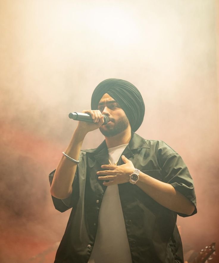 9737ecc912035267fa21e9b44d567b1f