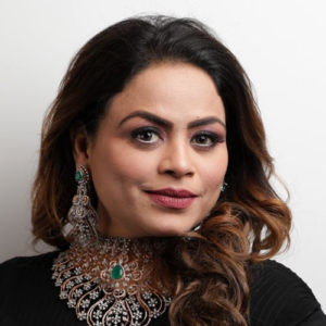 Top 15 Punjabi Female Singers to Book for Weddings & Events (2026)