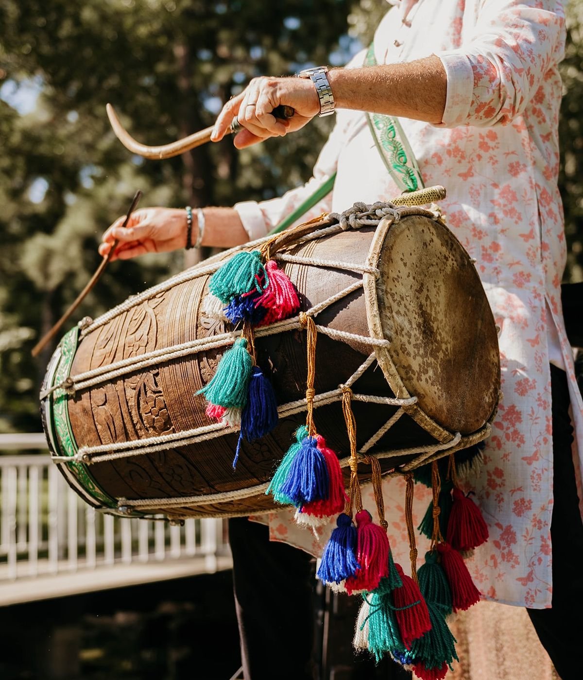 Indian-Celebrations1