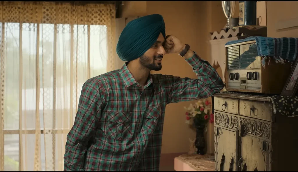 Nirvair Pannu: Booking Price, Net Worth & Personal Life