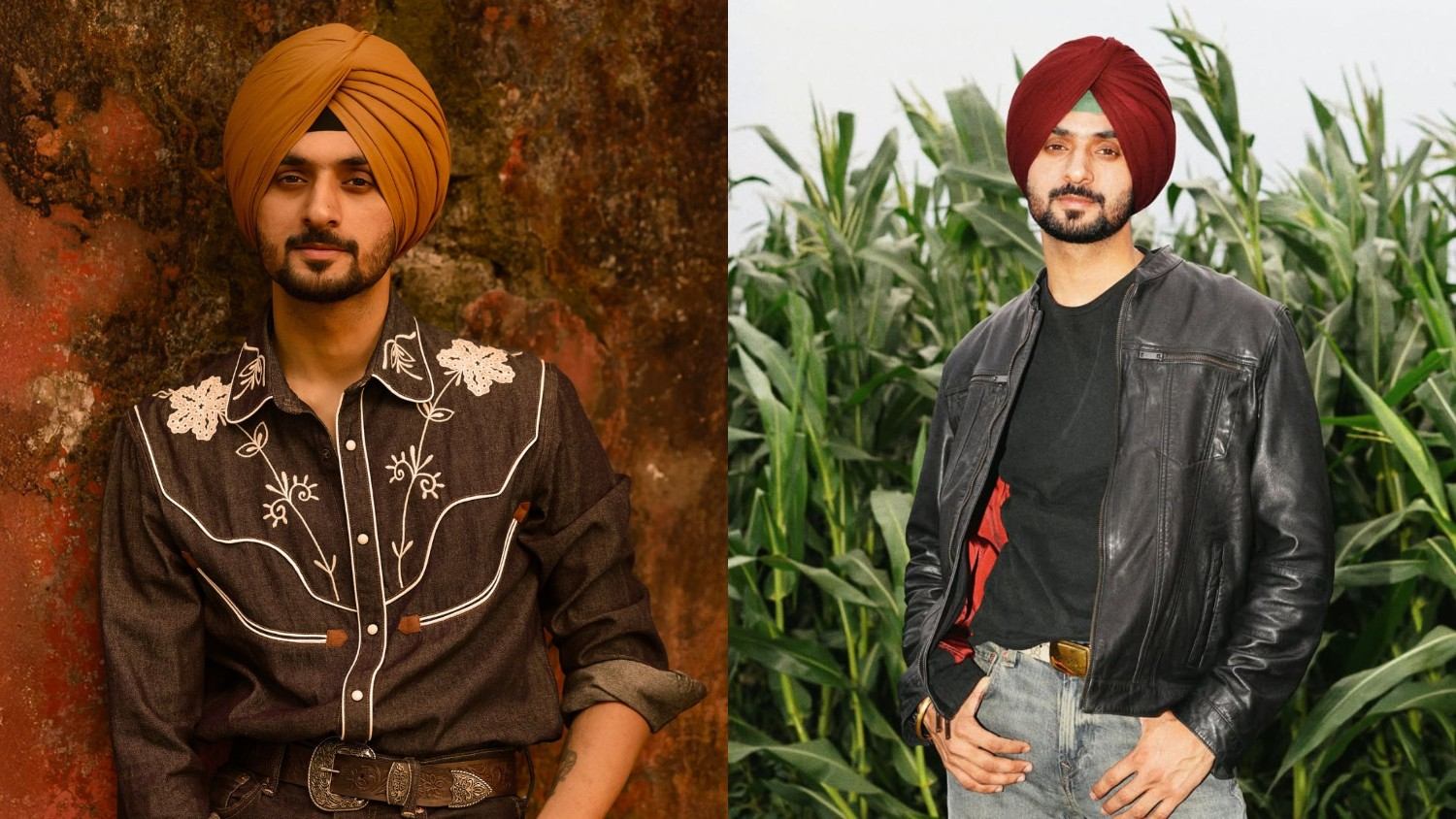 Nirvair-Pannu-Age-Book-Punjabi-Singer
