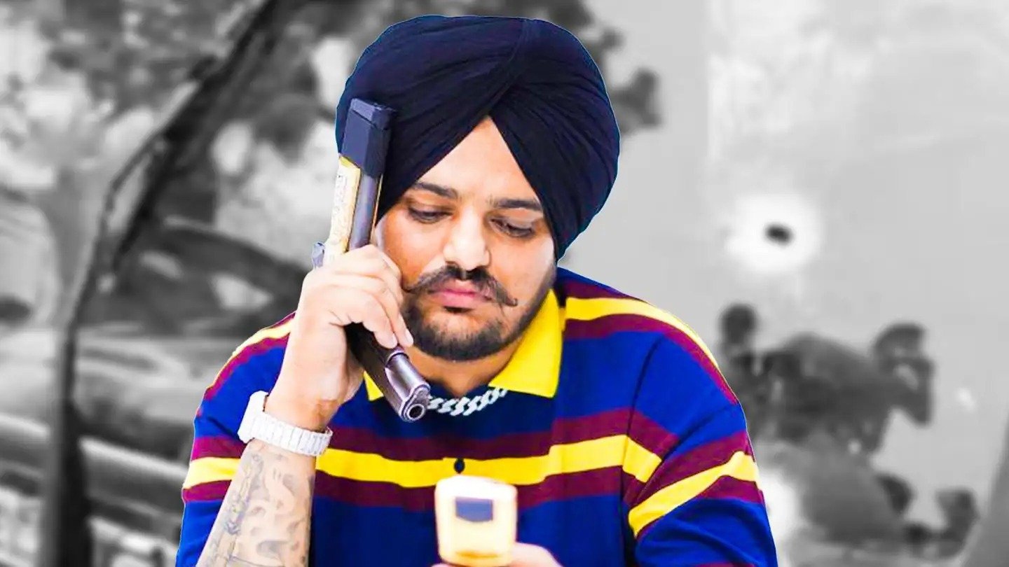 Top 10 Punjabi Singers: Karan Aujla, Diljit Dosanjh, Shubh & More