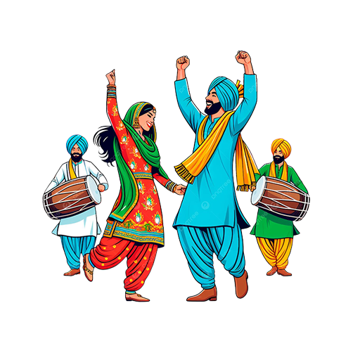 Untitled-1 - 09-03-2026 10-07-32