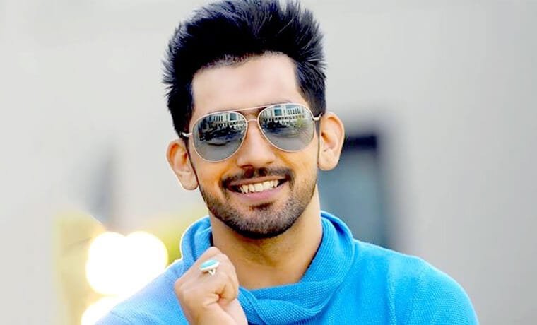 babbal rai