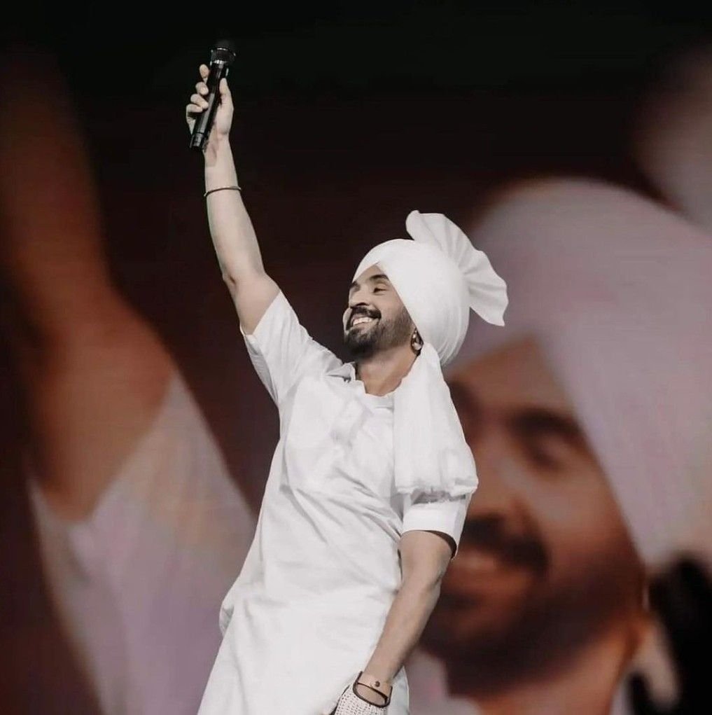 diljit