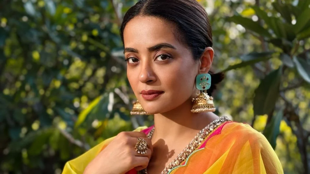 Surveen-Chawla