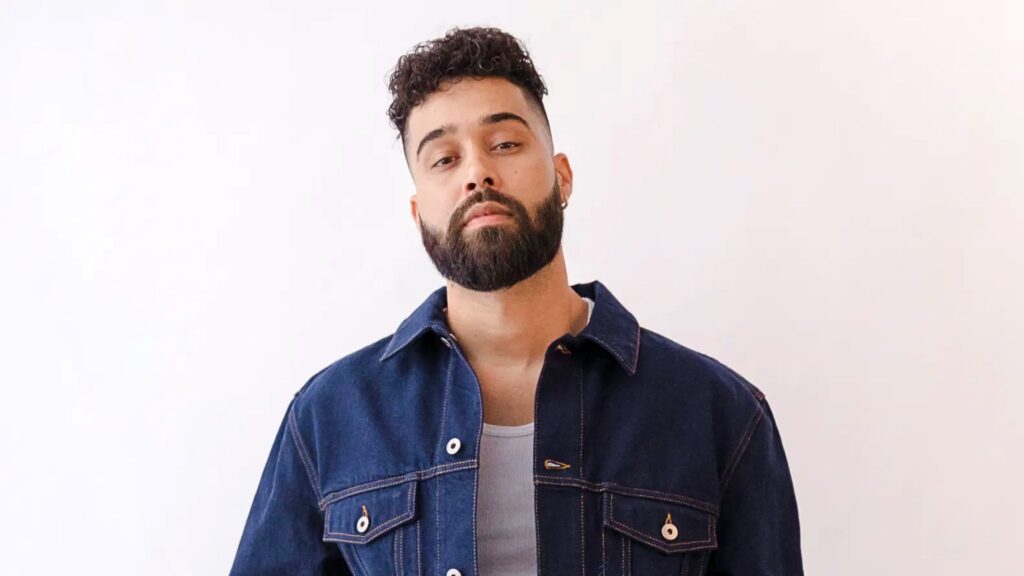 AP Dhillon Net Worth - Book Punjabi Singer