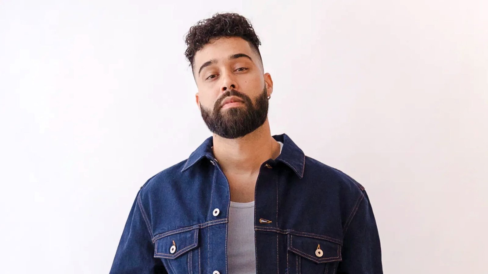 AP Dhillon Net Worth - Book Punjabi Singer