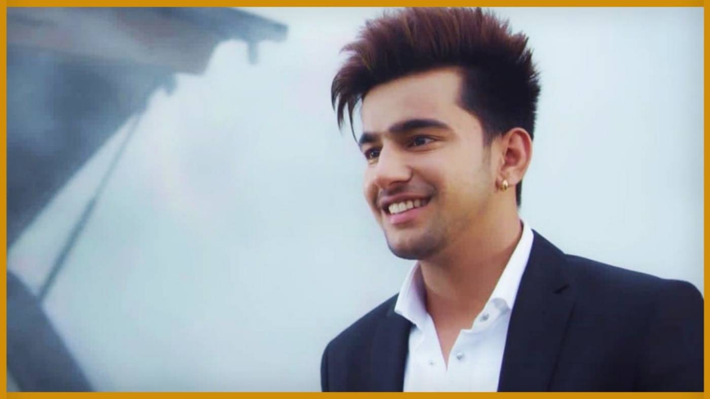 Jass Manak