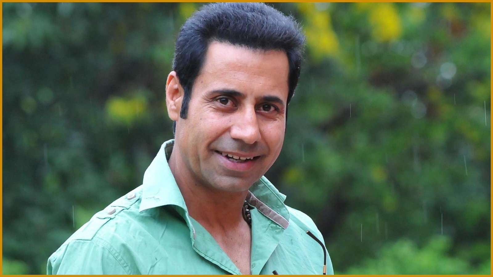 Binnu Dhillon Net Worth 2026 - Book Punjabi Singer