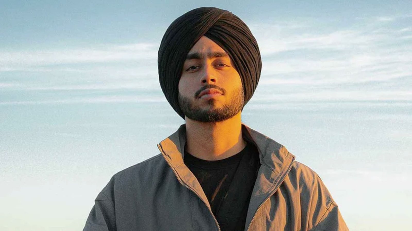 Shubh , Shubhneet Singh - Book Punjabi Singer